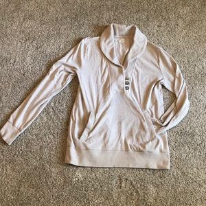 Banana Republic Sweater